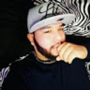 Meet your Posher, Arturo